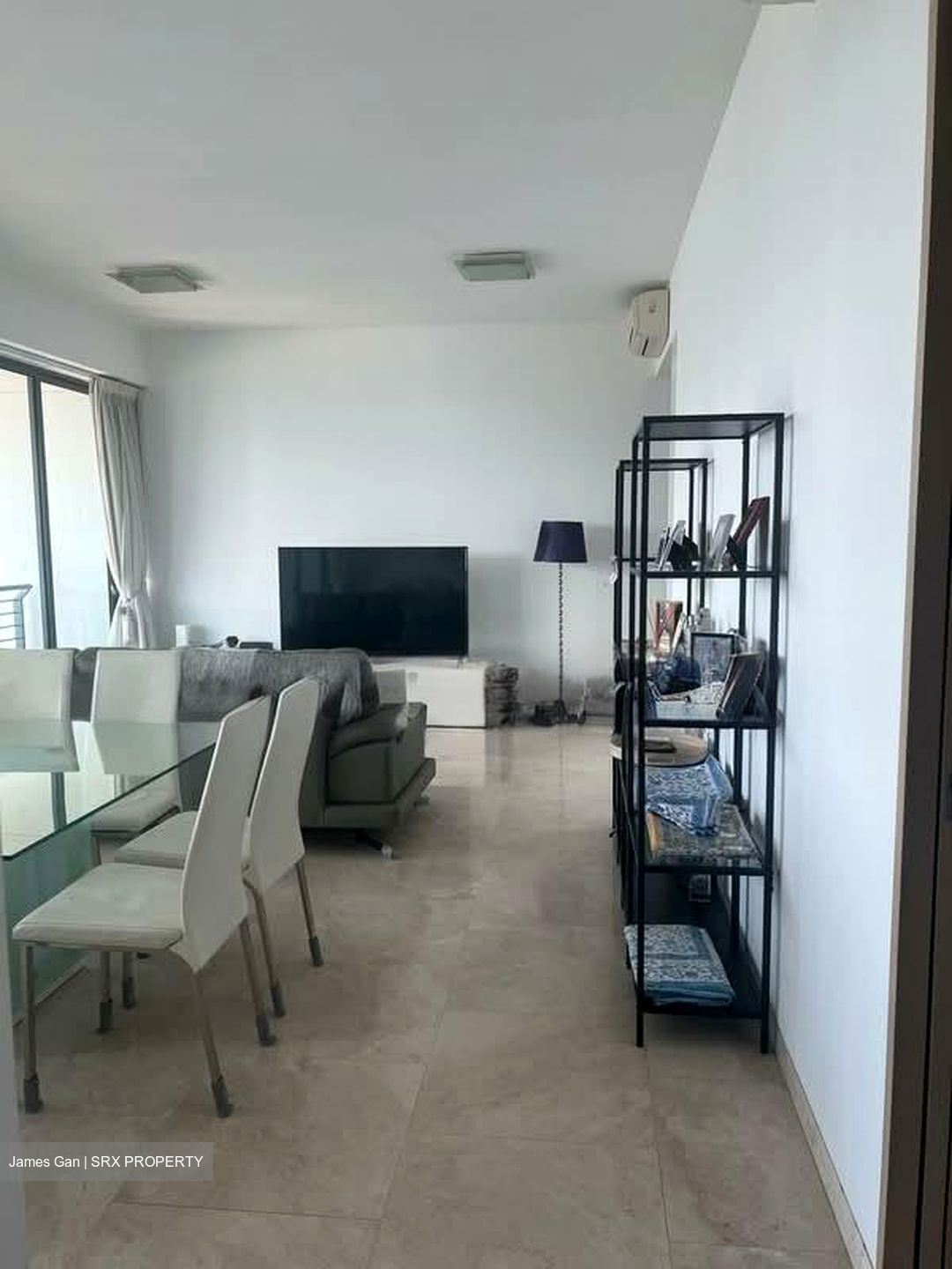 RiverGate (D9), Apartment #549346611